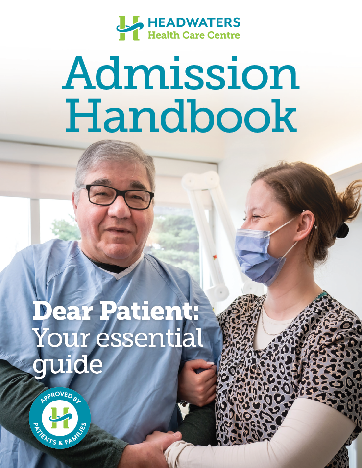 AdmissionHandbook-cover.png